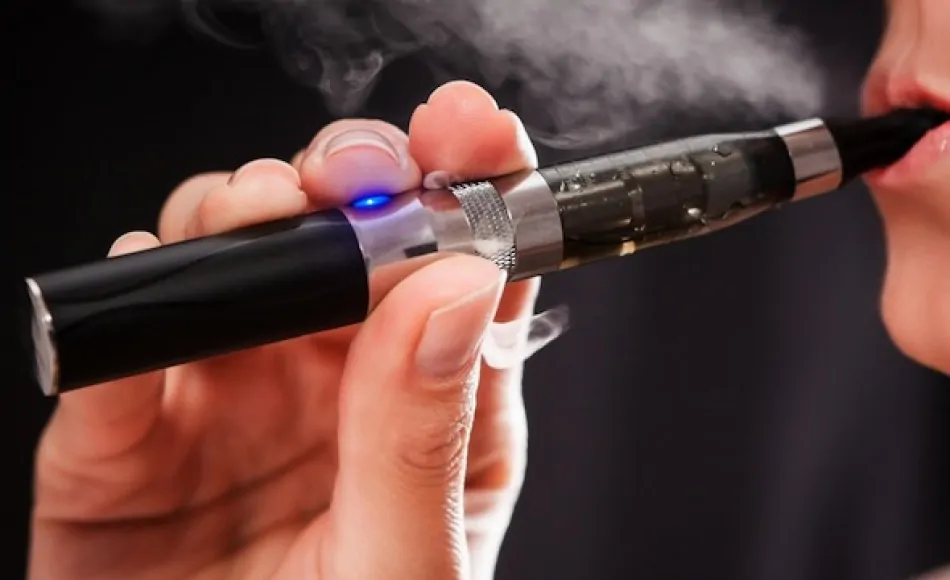 sigarette elettroniche