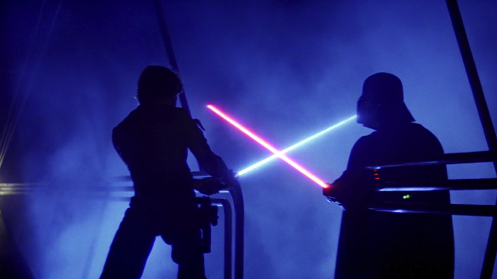 Star Wars