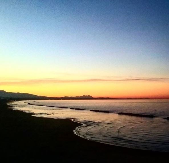 termoli natale mare
