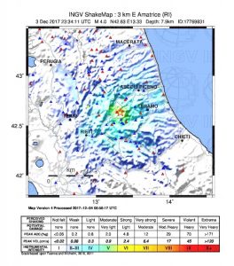 terremoto centro italia
