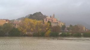 ventimiglia