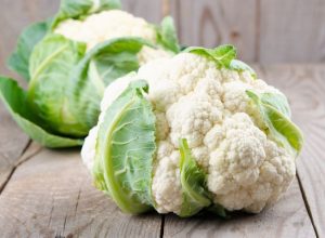 cavolfiori