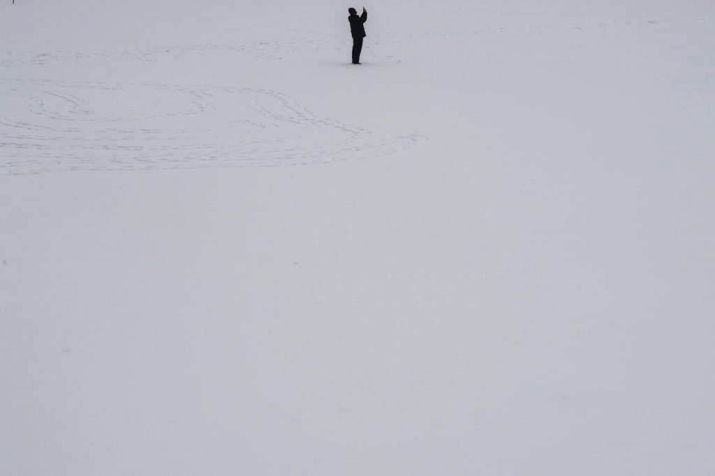Shenyang cina neve