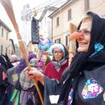 Epifania 2018: i principali festeggiamenti in Italia [GALLERY]