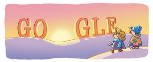 Felice Anno Nuovo