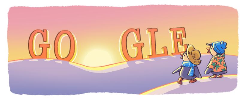 Felice Anno Nuovo