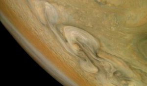 Giove