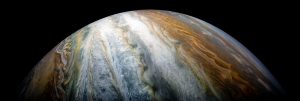 Giove Juno
