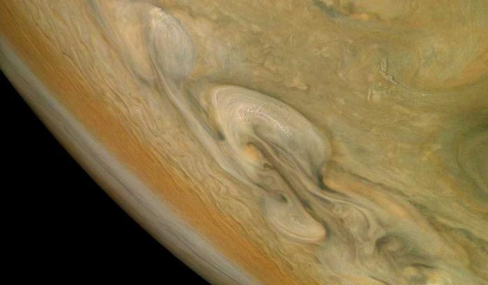 Giove