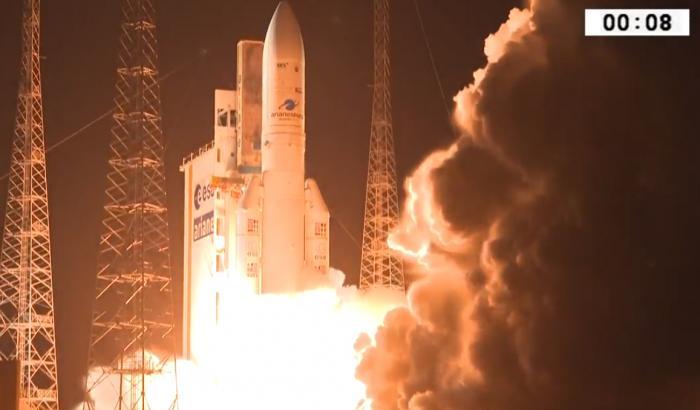 Ariane 5