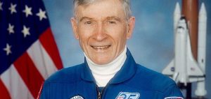 John Young