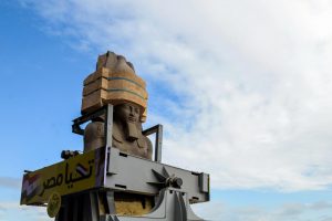 Ramses II