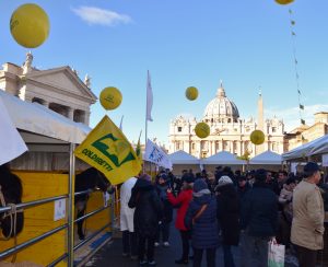 coldiretti sant'antonio