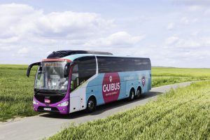 OUIBUS