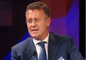 Paolo Annunziato