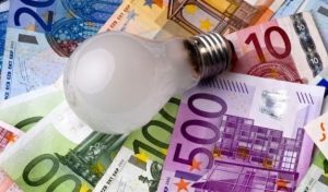 bollette energia