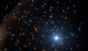 NGC 3201