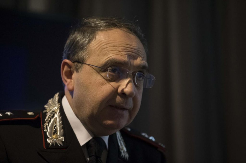Codacons e Ministero dei beni culturali, progetto per recuperare le opere d'arte nelle zone del sisma