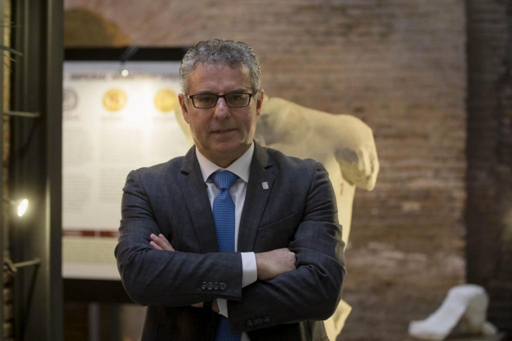 Codacons e Ministero dei beni culturali, progetto per recuperare le opere d'arte nelle zone del sisma