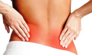 Sciatica
