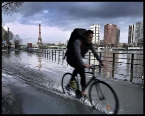 Senna Parigi