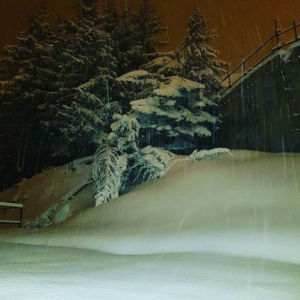 Sestriere