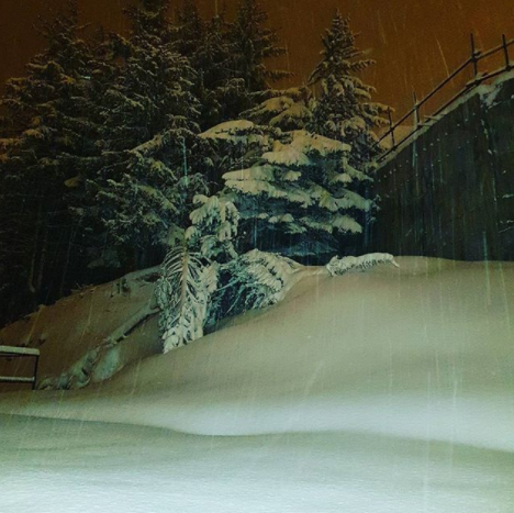 Sestriere