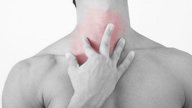 Reflusso gastroesofageo: l’estate acuisce il problema, ma la chirurgia offre nuove soluzioni