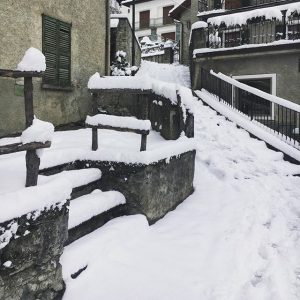 Valtellina
