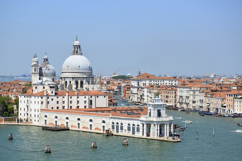 Venezia