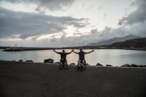 Viaggio Italia