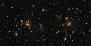 Abell 1758N
