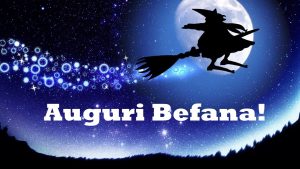 auguri epifania buona befana immagini gif