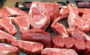 carne