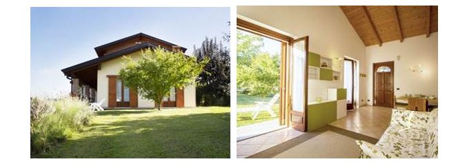 carnevale homeaway