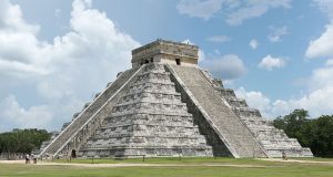 civiltà indigene americane epidemie