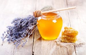miele di manuka