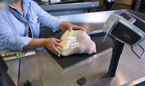 coop svizzera sacchetti