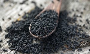 cumino nero abbassa glicemia alta