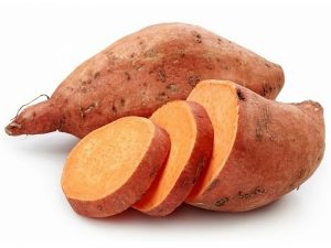 batata