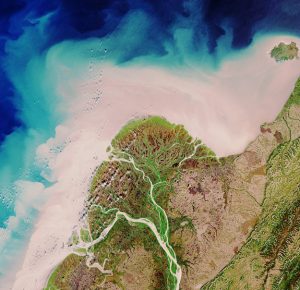 delta Yukon