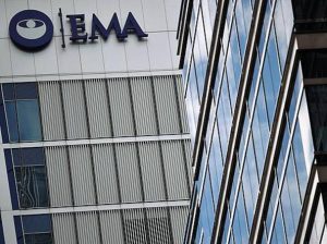 ema agenzia farmaci milano