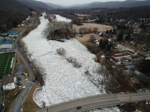 inondazioni kent connecticut