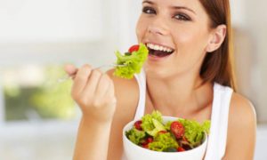 insalata