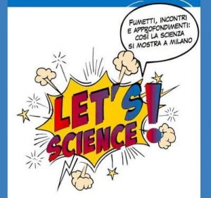letsscience