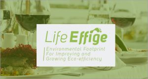 effige