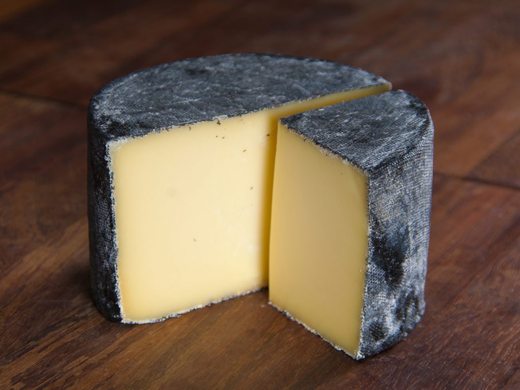 formaggio
