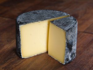 formaggio