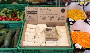 coop svizzera sacchetti