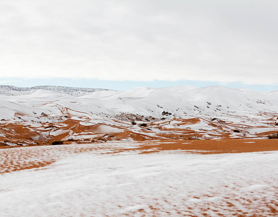 neve ain sefra algeria